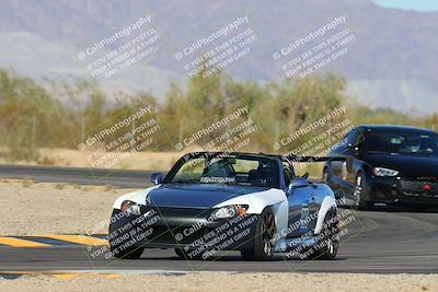 media/Nov-09-2024-Speed Ventures (Sat) [[3963a68c19]]/5-Black Group/Session 1 (Turn 7)/